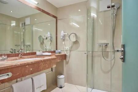 EDELWEISS Berchtesgaden Superior - 4