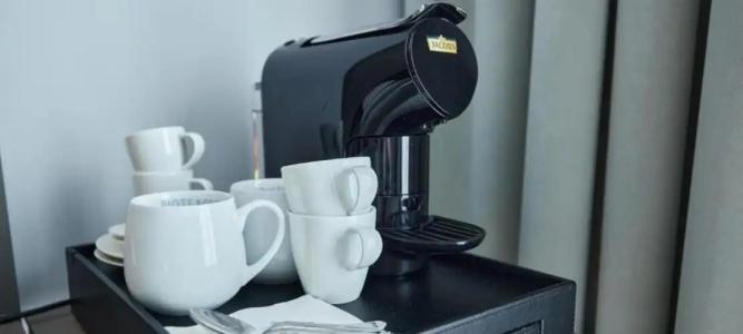 EDELWEISS Berchtesgaden Superior - 33