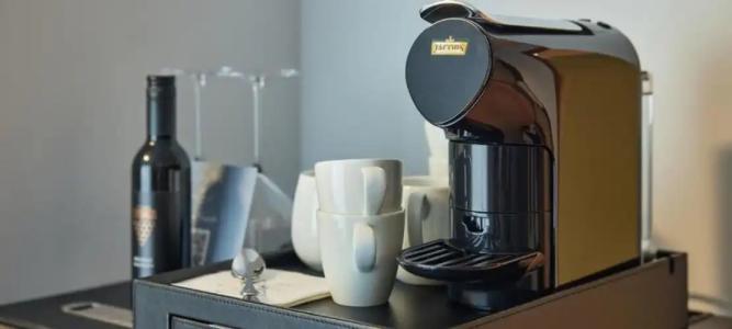 EDELWEISS Berchtesgaden Superior - 39