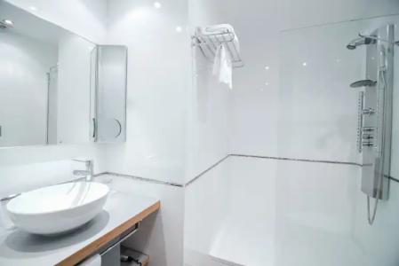 Petit Palace Santa Cruz - 90