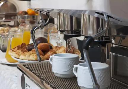 Las Casas de los Mercaderes - 11