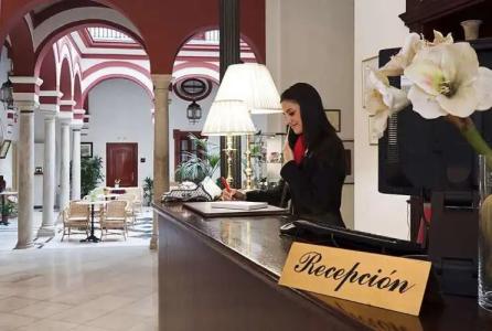 Las Casas de los Mercaderes - 31