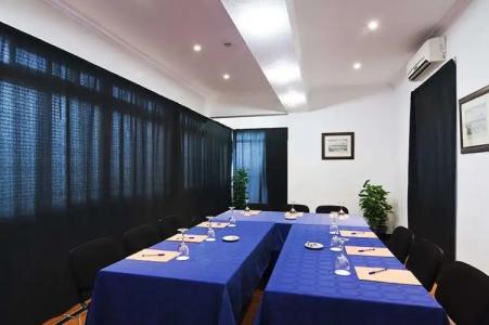 Las Casas de los Mercaderes - 20