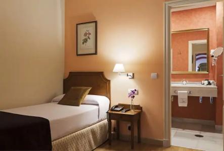 Las Casas de los Mercaderes - 5