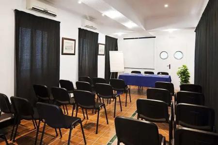 Las Casas de los Mercaderes - 21