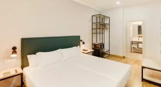 Las Casas de los Mercaderes - 33