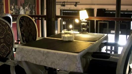 Las Casas de los Mercaderes - 28