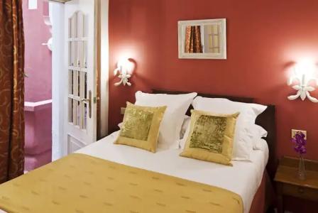 Las Casas de los Mercaderes - 6