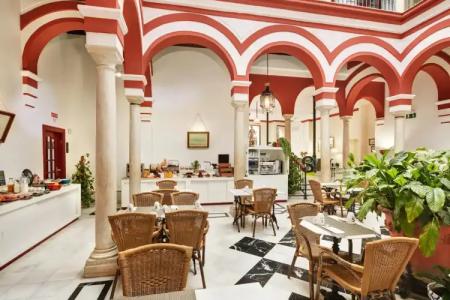 Las Casas de los Mercaderes - 26