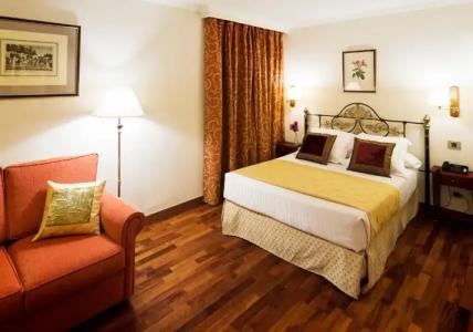 Las Casas de los Mercaderes - 41