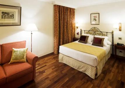 Las Casas de los Mercaderes - 2