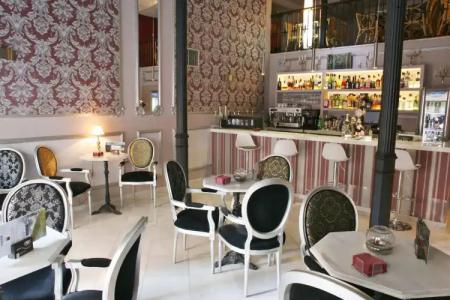 Las Casas de los Mercaderes - 24