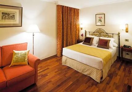 Las Casas de los Mercaderes - 35