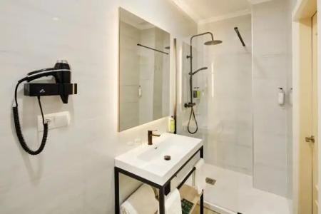 Las Casas de los Mercaderes - 9