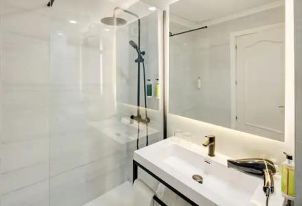 Las Casas de los Mercaderes - 10