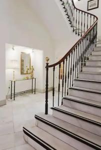 Las Casas de los Mercaderes - 16