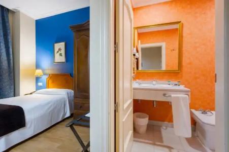 Las Casas de los Mercaderes - 39