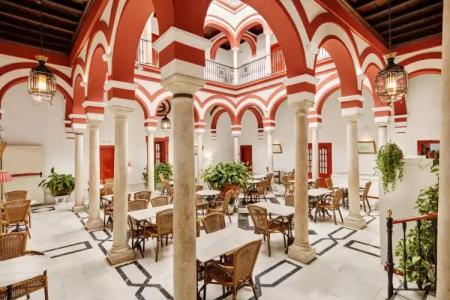 Las Casas de los Mercaderes - 25