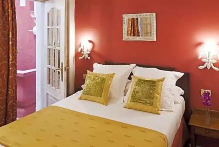 Las Casas de los Mercaderes - 36