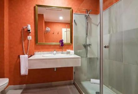 Las Casas de los Mercaderes - 44