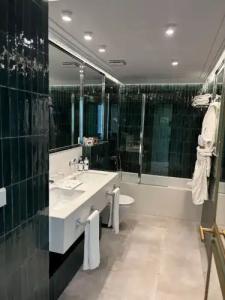 Ribera de Triana - 82