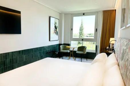 Ribera de Triana - 51