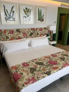 Ribera de Triana - 70