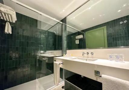 Ribera de Triana - 58