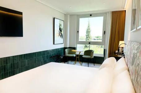 Ribera de Triana - 30