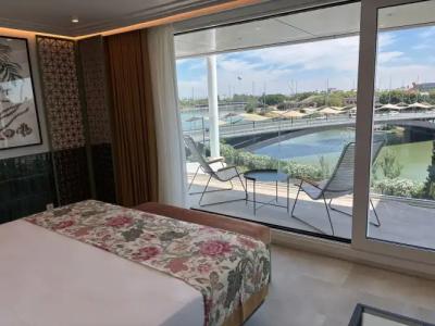 Ribera de Triana - 79