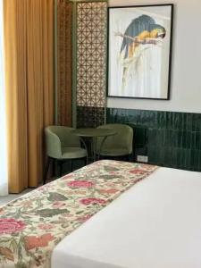 Ribera de Triana - 77