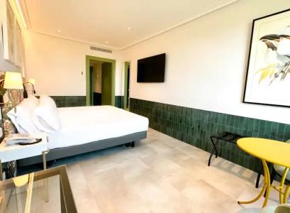 Ribera de Triana - 64