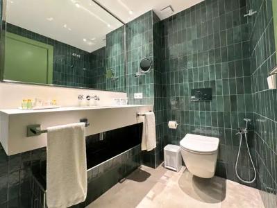 Ribera de Triana - 29