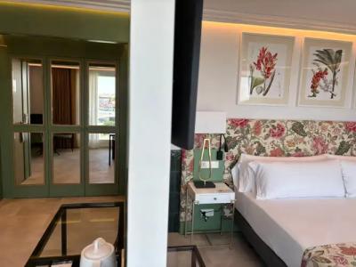 Ribera de Triana - 81