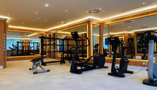 Ribera de Triana - 46