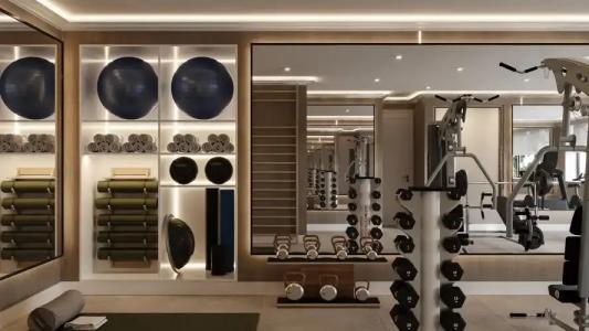 Ribera de Triana - 39