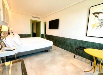 Ribera de Triana - 26