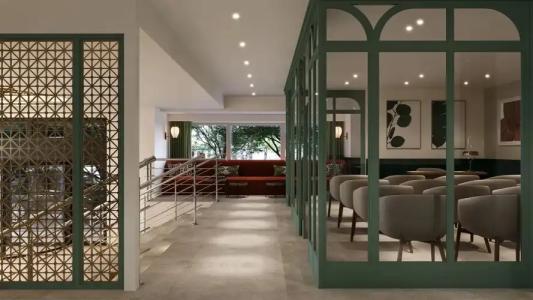 Ribera de Triana - 35