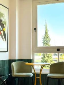 Ribera de Triana - 54