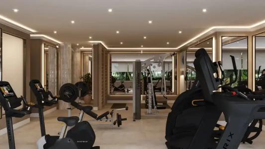 Ribera de Triana - 40