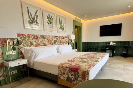 Ribera de Triana - 69