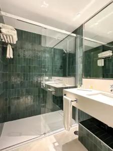 Ribera de Triana - 56