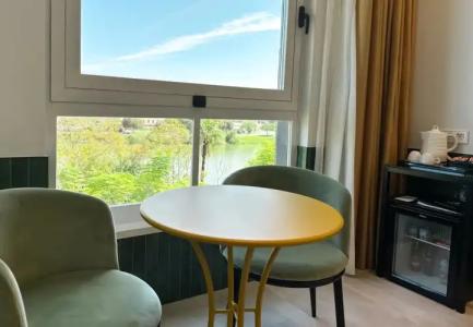 Ribera de Triana - 55