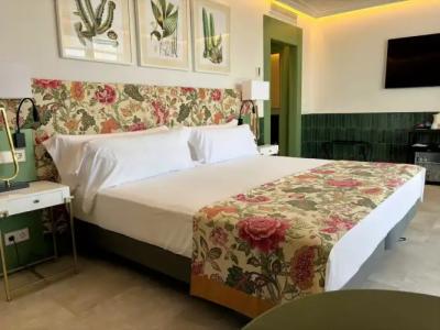 Ribera de Triana - 75