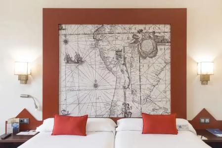 Ribera de Triana - 32