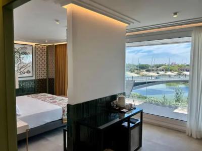 Ribera de Triana - 80