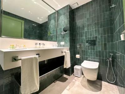 Ribera de Triana - 67