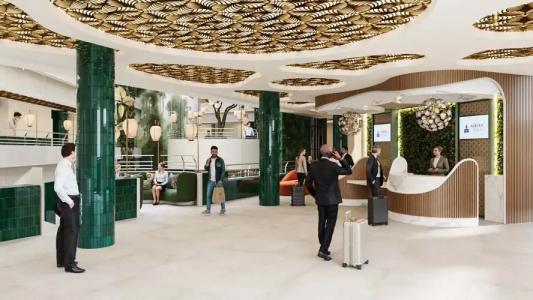 Ribera de Triana - 42