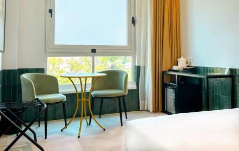 Ribera de Triana - 65