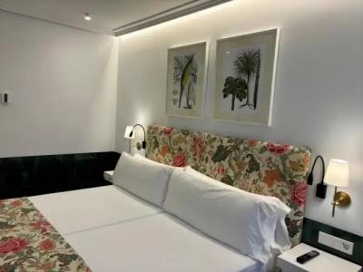 Ribera de Triana - 71